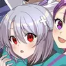 Profile image of ハカ