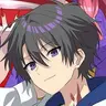 Profile image of ユウマ