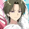 Profile image of ハルト
