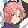 Profile image of コウ