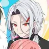 Profile image of ナギ