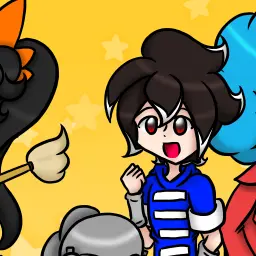 Profile image of 크리켓