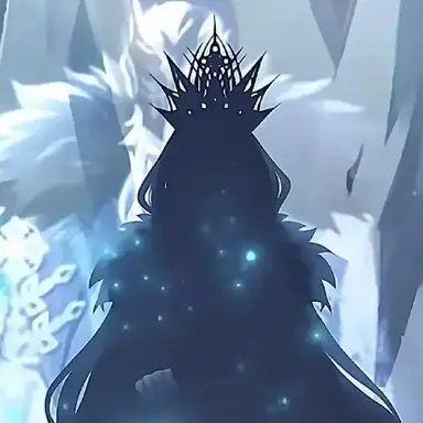 Profile image of The Tsaritsa