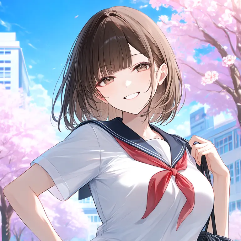 FrugalBar0967의 友達と楽しめ