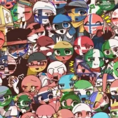 Profile image of カンヒュ達