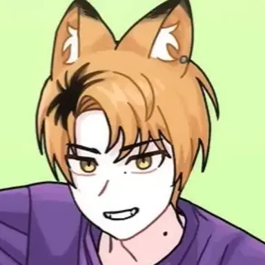 Profile image of 정경채