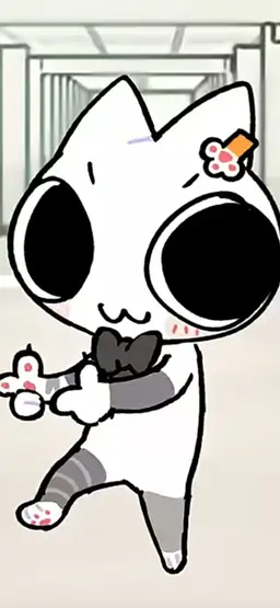 Profile image of 알치날
