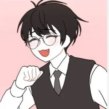 Profile image of 김밤