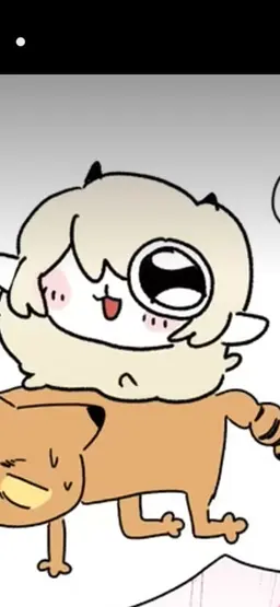 Profile image of 연두부