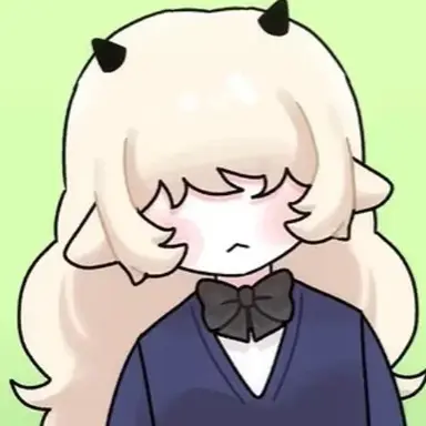 Profile image of 연두부