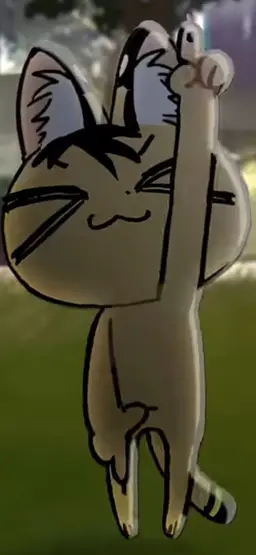 Profile image of 정경채