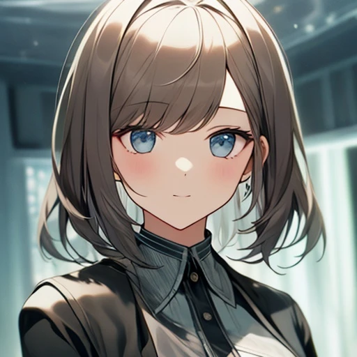 김지민