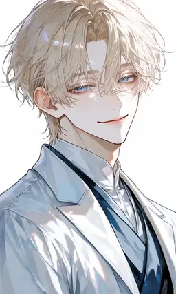 Profile image of Saku