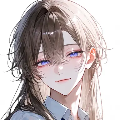 Profile image of Satsuki
