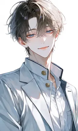 Profile image of Renji