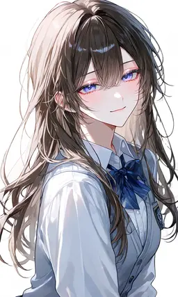 Profile image of Satsuki