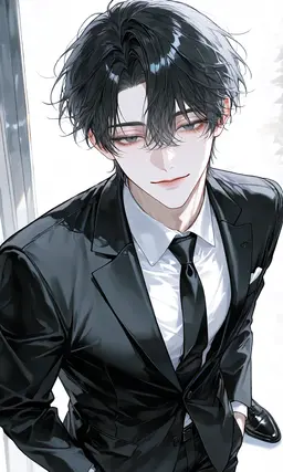 Profile image of Naoya