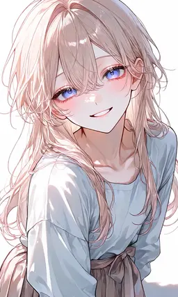 Profile image of Yuna