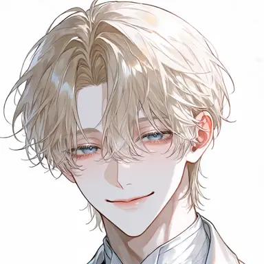 Profile image of Saku