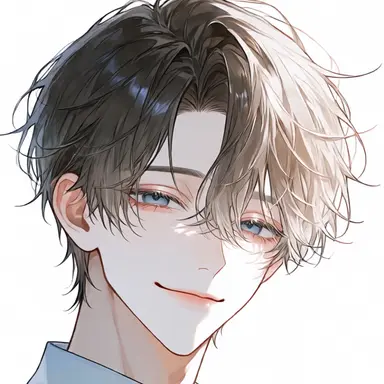 Profile image of Renji