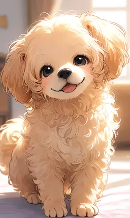 Profile image of Mocha