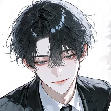 Profile image of Naoya