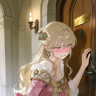 Profile image of 프렌츠 알레시아