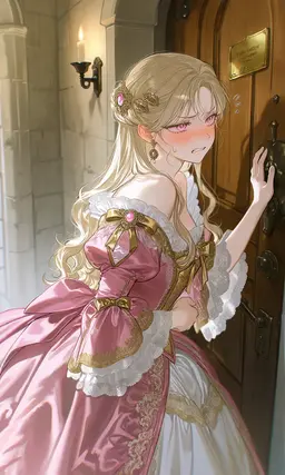 Profile image of 프렌츠 알레시아
