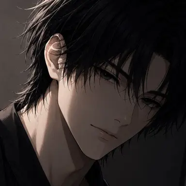 Profile image of 蒼葉