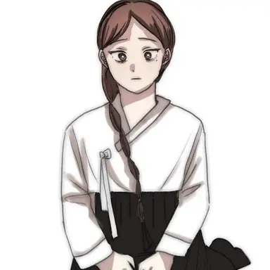 Profile image of 이지연