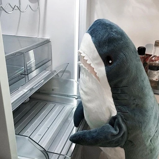 이한유
