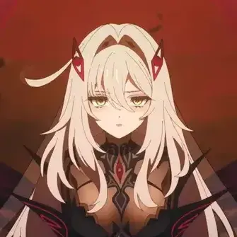Profile image of 로노바