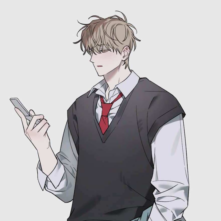 이지우 대표 이미지