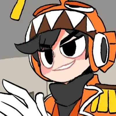 user_1828의 메가구