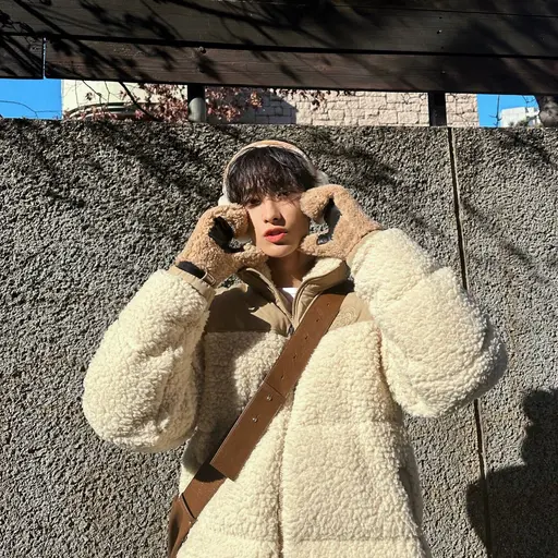 SmoothKazoo3869의 이 석 민