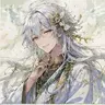 Profile image of 風雅