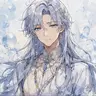 Profile image of 蒼真
