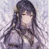Profile image of 雷華