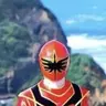 Profile image of 小津魁