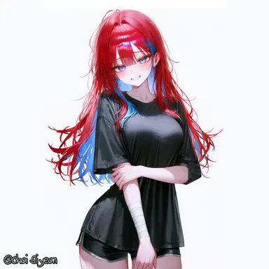 Profile image of 최시연