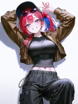Profile image of 최시연