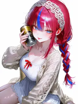 Profile image of 최시연
