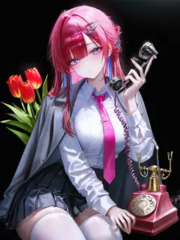 Profile image of 최시연