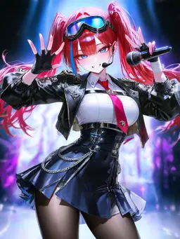 Profile image of 최시연