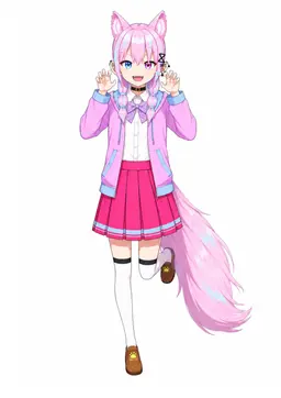 Profile image of りぃ