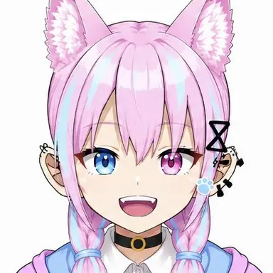 Profile image of りぃ