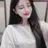 김소연