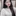 김소연