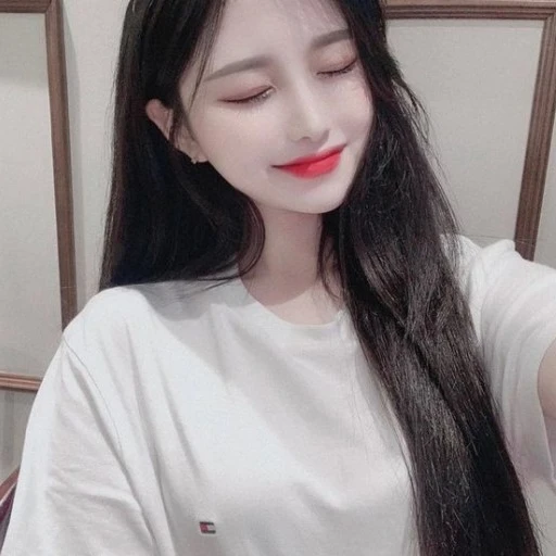 김소연