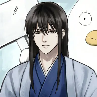 Profile image of 카츠라코타로